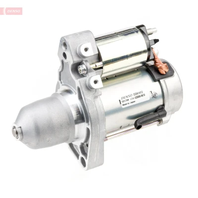 Bild av DENSO DSN1412 Démarreur 12 1,7 11 JAGUAR: XF Berline, XJ Berline
