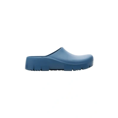 Bild av Birkenstock Superbirki 2.0 Regular Badsandaler, Storlek: 48, Ink blue Pu