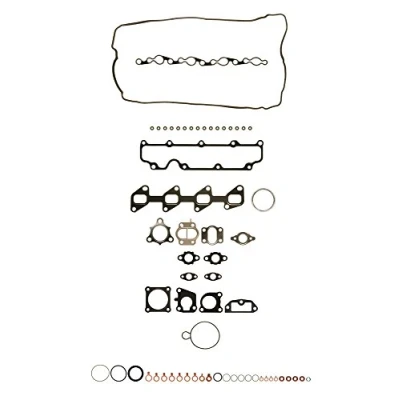 Bild av AJUSA 53040100 Packningssats, topplock utan cylindertoppspackning