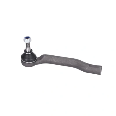 Bild av FEBI BILSTEIN 184880 Rotule de direction Essieu avant droit avec écrou autobloquant NISSAN: Note II 5 portes