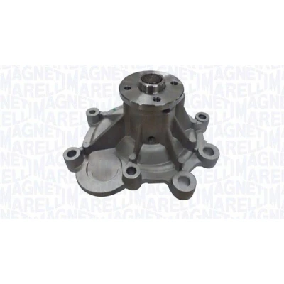 Bild av MAGNETI MARELLI 352316171292 Pompe à eau MERCEDES BENZ: Classe C Berline, E Coupe