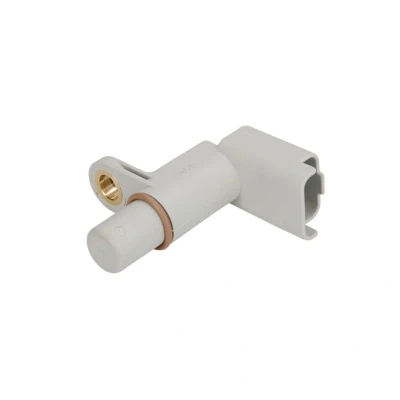 Bild av Sensor, kamaxelposition FEBI BILSTEIN 31199