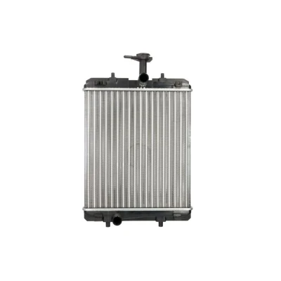 Bild av Kylare, motorkylning Thermotec D7C008TT