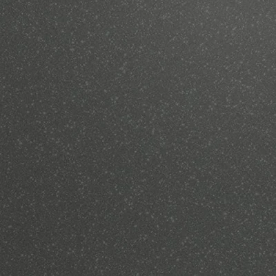 Bild av plottiX Perm. Vinylfolie 31,5 cm x 1 m antracit