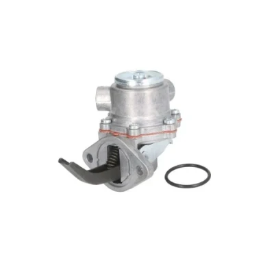 Bild av ENGITECH ENT110219 Pompe à Carburant mécanique
