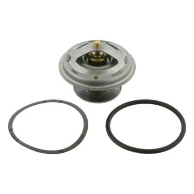 Bild av Termostat, kylvätska FEBI BILSTEIN 26627