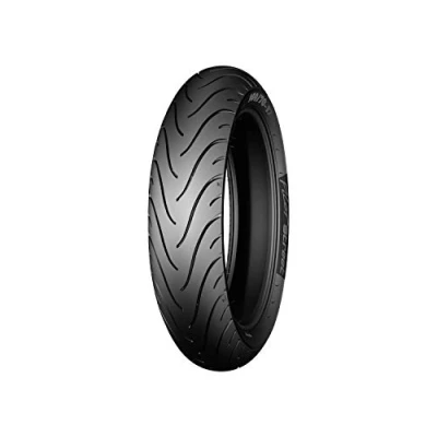Bild av Michelin Pilot Street 140/70 R17 66H personbil Sommardäck Däck 666756