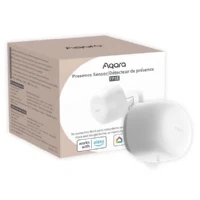 Bild av Aqara Presence Sensor FP1E