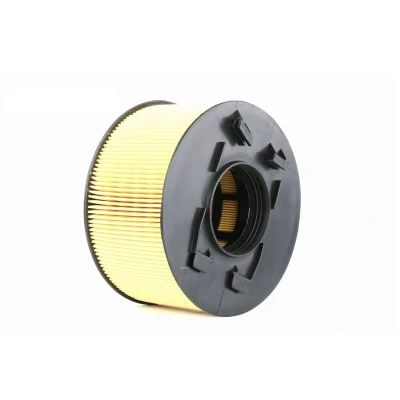 Bild av Luftfilter Bosch 1 457 433 093