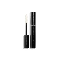 Bild av Chanel Le Volume Révolution De Noir 6 g