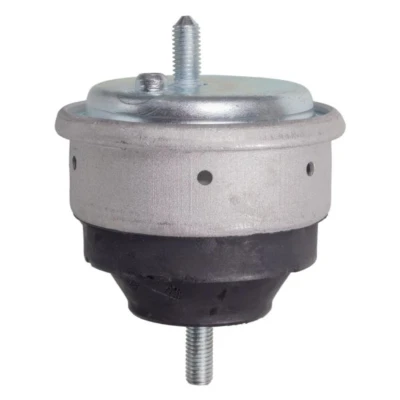Bild av Motormontering FEBI BILSTEIN 17860