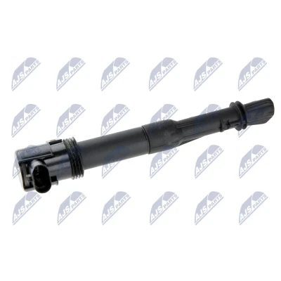 Bild av NTY ECZ FT 010 Bobine d&#039;allumage FIAT: Stilo 3/5 portes, Doblo I Break, Cargo