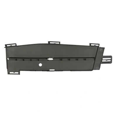 Bild av BLIC 6502 07 0068912WP Grille De Pare Choc avant gauche, droite