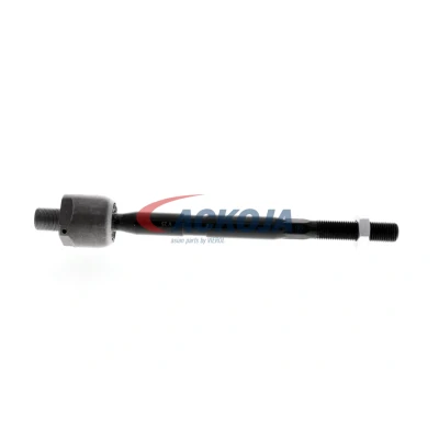 Bild av ACKOJA A64 1103 Rotule Axiale des deux côtés de l&#039;essieu avant M16x1,0 226, 227 Acier SUZUKI: Grand Vitara 1 SUV, 2 SUV