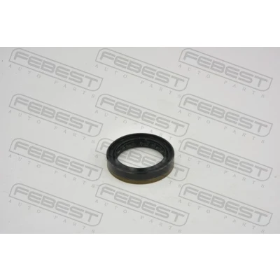 Bild av FEBEST 95NES 40551010C Bague d&#039;étanchéité, différentiel FORD: FOCUS 3, FIESTA 6, C Max 2