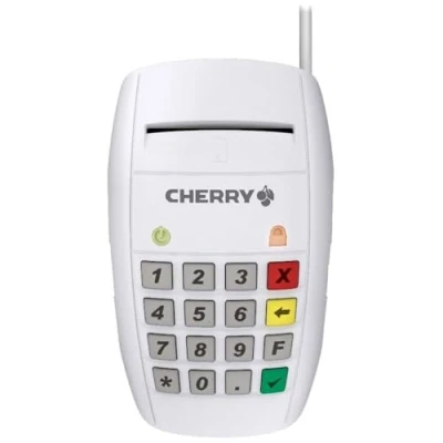 Bild av Cherry SmartTerminal