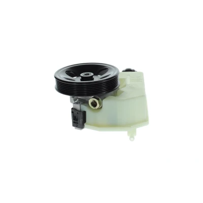Bild av Hydraulikslang, stysrsystem BOSCH K S02 000 006