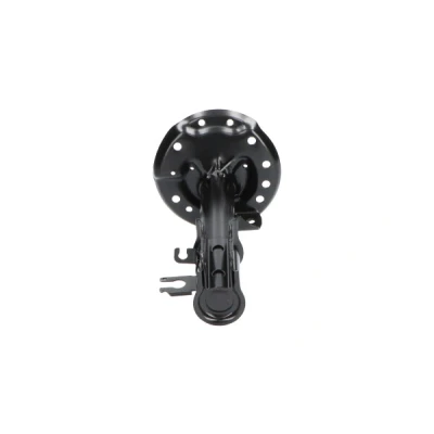 Bild av KAVO PARTS SSA 10182 Amortisseur Essieu avant gauche Pression de gaz Système bitube Jambe suspension Goujon en haut OPEL: Corsa D 3/5 portes