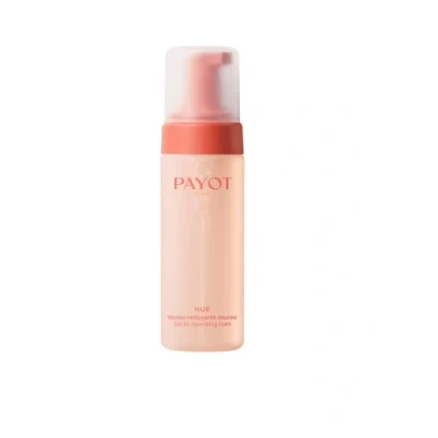 Bild av Payot Nue Gentle Cleansing Foam 150 ml