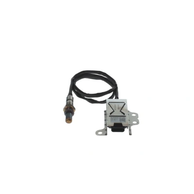 Bild av BOSCH 0 281 008 765 Capteur NOx, Injection d&#039;urée
