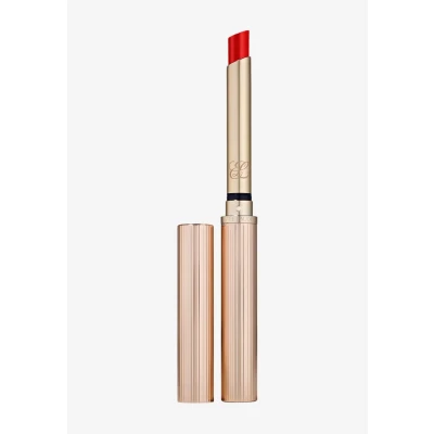 Bild av ESTÉE Lauder PURE Color Explicit Slick Shine Lipstick Läppstift, Storlek: 7 g, rush