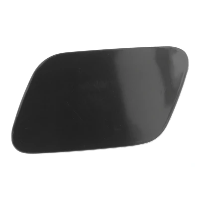 Bild av VEMO V10 08 0450 Enjoliveur, pare chocs avant gauche AUDI: A4 B7 Avant, Berline