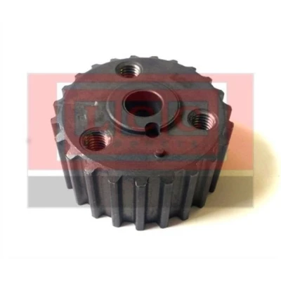 Bild av 3RG 10915 Roue dentée, arbre de commande distributeur FIAT: Punto II 3/5 portes