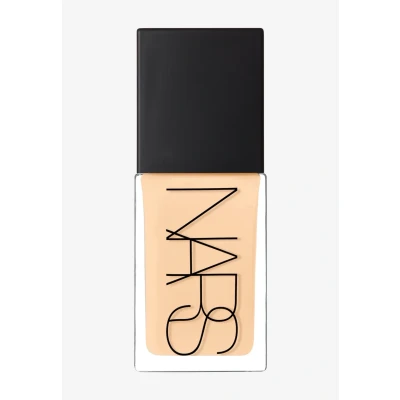 Bild av NARS Light Reflecting Foundation Foundation, Storlek: 30 ml, Lima