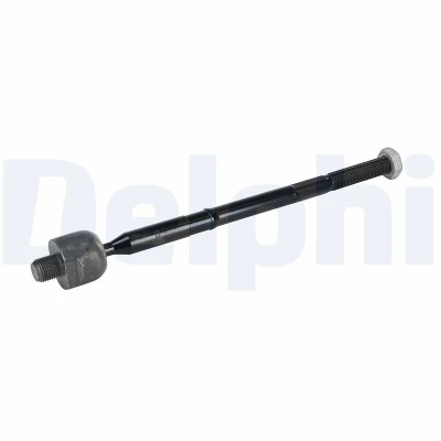 Bild av DELPHI TA3652 Styrstag framaxel vänster, höger M14 x 1.5 295mm 279mm KIA: Rio 4