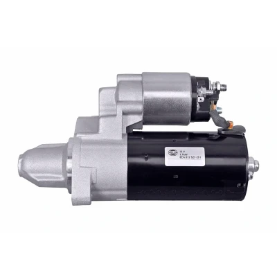 Bild av Startmotor Hella 8EA 012 527 251