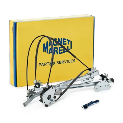 Bild av Fönsterhiss Magneti marelli 350103846000