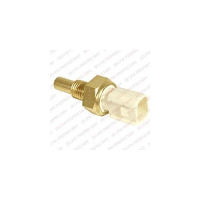 Bild av DELPHI TS10288 Kylvätsketemperatursensor HONDA: CIVIC 9 Tourer, 8 Hatchback, CR V 3