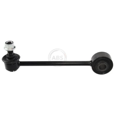 Bild av A.B.S. 260555 Biellette de barre stabilisatrice 222 MM12X1,25 RHT SSANGYONG: Rexton / 2