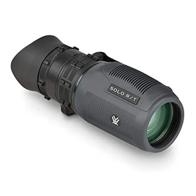 Bild av Vortex SOL 3608 RT Monokikare, Svart, 8 x 36 mm