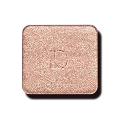 Bild av Diego Dalla Palma Pearly Eyeshadow Powder 121