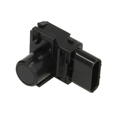 Bild av Sensor, parkeringshjälp Blic 5902 01 0415P