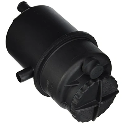 Bild av Utjämningsbehållare, hydraulolja (servostyrning) AUGER 77081