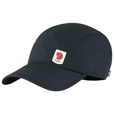 Bild av Fjällräven High Coast Lite cap, Mössa Unisex Vuxen