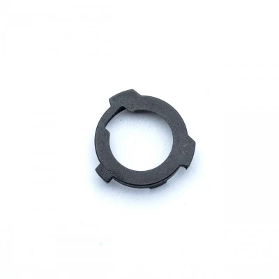 Bild av EINPARTS EPAD02 Adapter, stickkontakt