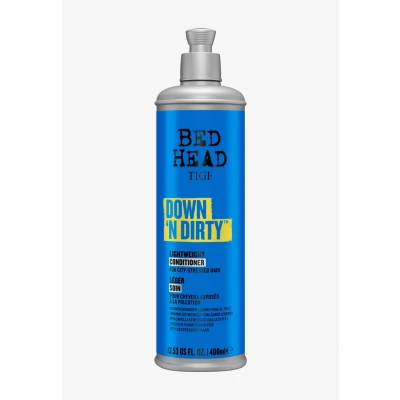 Bild av TIGI Bed Head Down &#039;n Dirty Balsam 400 ml