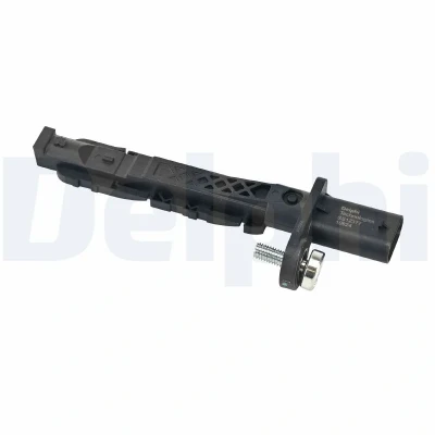 Bild av DELPHI SS12377 12B1 Capteur d&#039;impulsions 3pôle MINI: 3/5 portes, BMW: X1