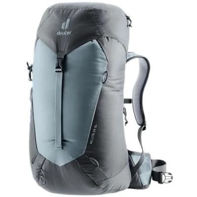 Bild av deuter AC Lite 28 SL dam vandringsryggsäck