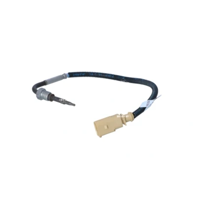 Bild av Sensor, avgastemperatur NRF 707268
