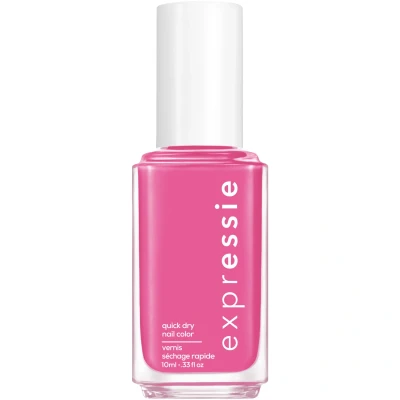 Bild av Essie Expressie NAIL Polish Nagellack, Storlek: 10 ml, 425 trick clique