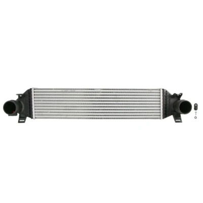 Bild av Laddluftkylare THERMOTEC DAG033TT