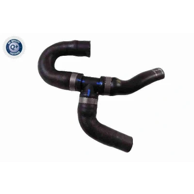 Bild av VAICO V30 3998 Durite De Refroidissement EPDM (éthylène propylène diène caoutchouc) MERCEDES BENZ: Viano, Vito Mixto, Bus