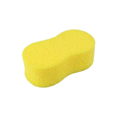 Bild av Protecton Jumbo Sponge 1750104 Eponges de nettoyage automobile