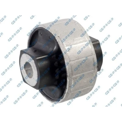 Bild av GSP 535239 Silent Bloc De Triangle Essieu avant inférieur, inférieur