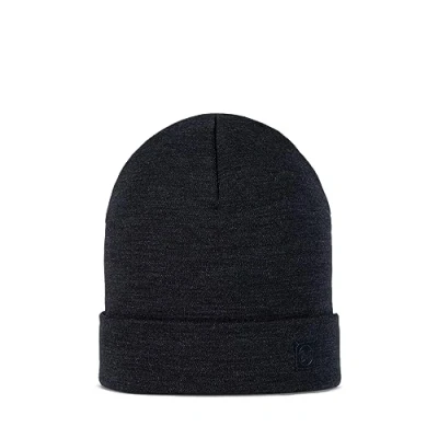 Bild av Buff 5 Panel Go Cap Basecap