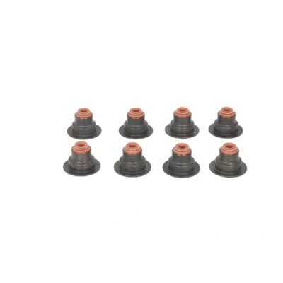 Bild av Packningssats, ventiler VICTOR REINZ 12 33447 01